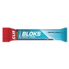 Clif Bloks Energy Chews : TROPICAL PUNCH