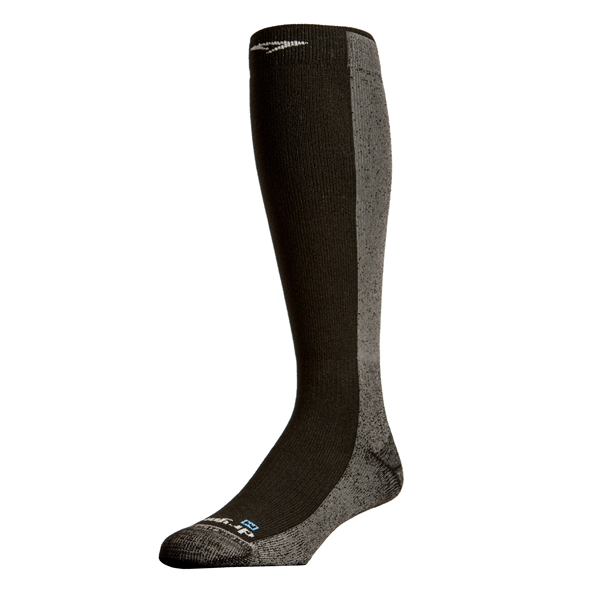 Drymax Cold Weather Running Socks - Over the Calf (OTC)