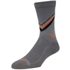 Drymax Extra Protection Hyper Thin Running Socks - Crew