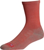 Drymax Hiking HD Socks - Crew