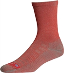 Drymax Hiking HD Socks - Crew