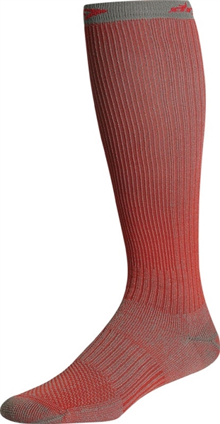 Drymax Hiking HD Socks - Over the Calf