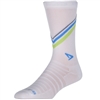 Drymax Hyper Thin Running Socks - Crew