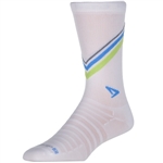 Drymax Hyper Thin Running Socks - Crew