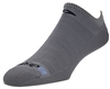 Drymax Hyper Thin Running Socks - No Show