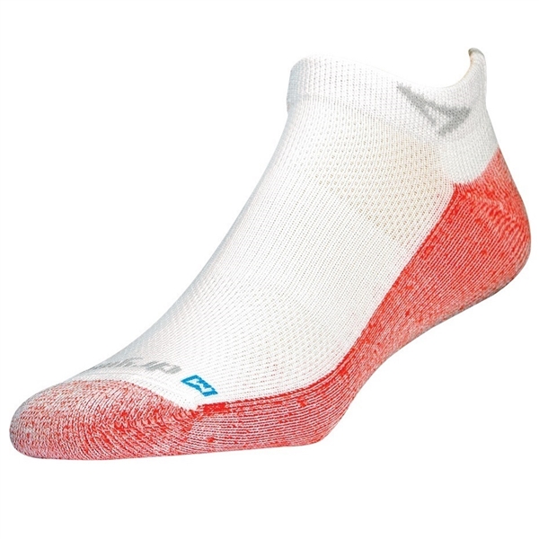 Drymax Maximum Protection Running Socks - Mini Crew