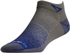 Drymax Thin Running Socks - Mini Crew