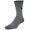 Drymax Trail Running Socks - Crew