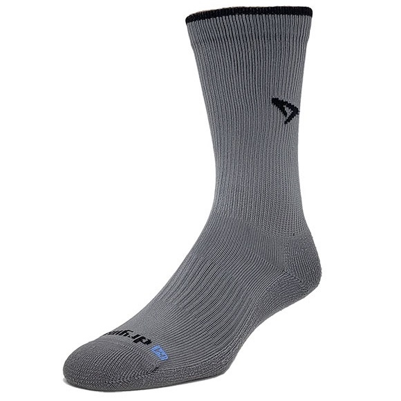 Drymax Trail Running Socks - Crew