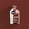 GU CHOCOLATE OUTRAGE Energy Gels