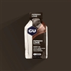 GU ESPRESSO LOVE Energy Gels