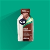 GU MINT CHOCOLATE Energy Gels