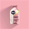 GU STRAWBERRY BANANA Energy Gels