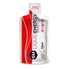 GU Liquid Energy Gels - Cola