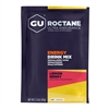 GU Roctane Lemon Berry Energy Drink Mix Sachets