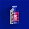 GU Roctane BLUEBERRY POMEGRANATE Energy Gels