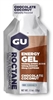 GU Roctane CHOCOLATE COCONUT Energy Gels