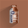 GU Roctane SEA SALT CHOCOLATE Energy Gels