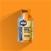 GU Roctane VANILLA ORANGE Energy Gels