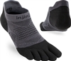 Injinji Performance 2.0 RUN Socks - Lightweight / No Show