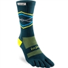 Injinji Trail Socks - Crew