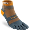 Injinji Trail Socks - Mini Crew