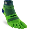 Injinji Trail Socks - Mini Crew