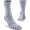 Injinji Performance LINER Running Socks - Crew