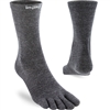 Injinji LINER WOOL Running Socks - Crew