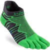 Injinji ULTRA RUN Socks - No Show