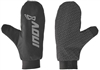 Inov-8 EXTREME THERMO MITT Insulated Running Mittens