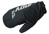 Inov-8 RACE ELITE 3IN1 GLOVE Running Glove and Mitten Combo