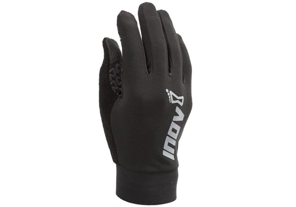 Inov-8 ALL TERRAIN GLOVE Running Gloves