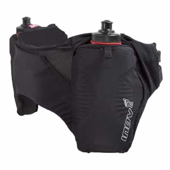 Inov-8 RACE ULTRA 1 Waist Hydration Running Pack