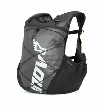 Inov-8 RACE ULTRA 10 Vest/Pack