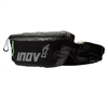 Inov-8 RACE ULTRA PRO WAIST Hydration Running Pack