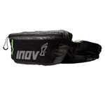 Inov-8 RACE ULTRA PRO WAIST Hydration Running Pack