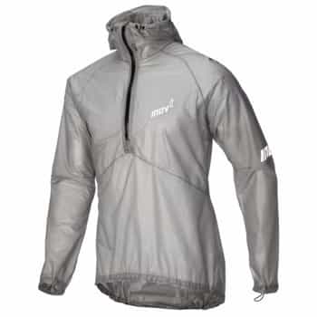 Inov-8 RACE ULTRA SHELL Waterproof Running Jacket