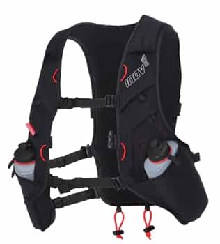 Inov-8 RACE ULTRA VEST Hydration Pack