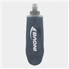 Inov-8 SOFTFLASK 0.25L ( 250mL/8.5oz )