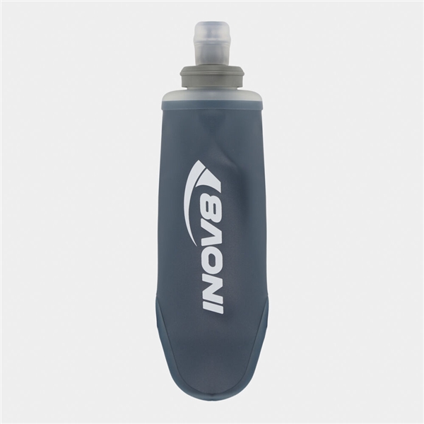 Inov-8 SOFTFLASK 0.25L ( 250mL/8.5oz )