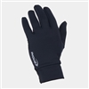 Inov-8 TRAINELITE GLOVE Running Liner Gloves