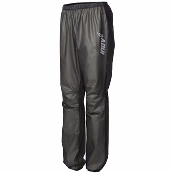 Inov-8 ULTRAPANT Waterproof Running Trousers