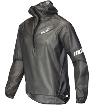 Inov-8 ULTRASHELL Waterproof Running Jacket