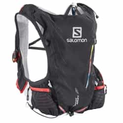 Salomon Advanced Skin S-Lab 5 Set 2013 Backpack