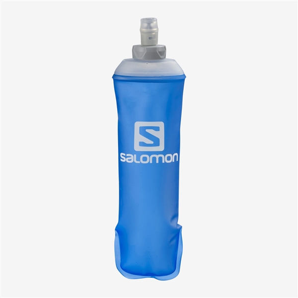 Salomon Soft Flask 500mL/17oz STD 28
