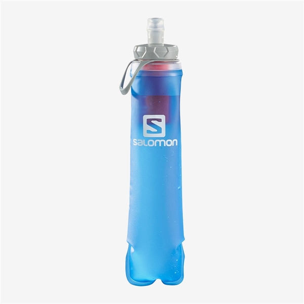 Salomon Soft Flask XA FILTER 490mL/16oz STD 42