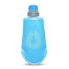 Hydrapak SoftFlask 150 ml ( 5.1oz )