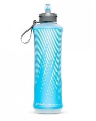 Hydrapak SoftFlask Handheld 750 ml ( 25oz )