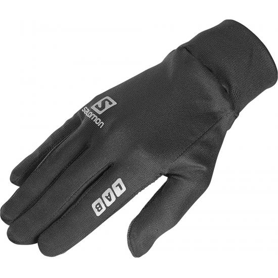 Salomon S-LAB RUNNING GLOVES